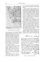 giornale/TO00189526/1907/unico/00000110