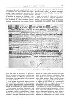 giornale/TO00189526/1907/unico/00000111