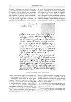 giornale/TO00189526/1907/unico/00000112