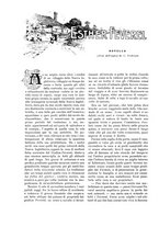 giornale/TO00189526/1907/unico/00000114