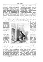 giornale/TO00189526/1907/unico/00000115