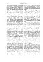 giornale/TO00189526/1907/unico/00000116