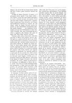 giornale/TO00189526/1907/unico/00000118