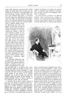 giornale/TO00189526/1907/unico/00000119