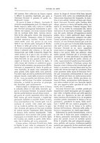 giornale/TO00189526/1907/unico/00000120