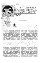 giornale/TO00189526/1907/unico/00000123