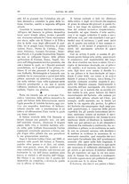 giornale/TO00189526/1907/unico/00000124