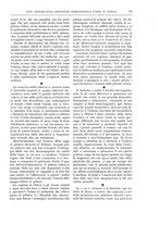 giornale/TO00189526/1907/unico/00000125