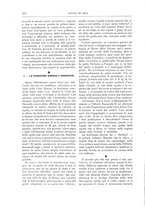 giornale/TO00189526/1907/unico/00000126