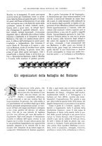 giornale/TO00189526/1907/unico/00000127