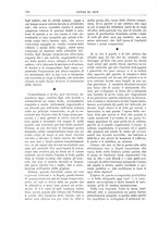 giornale/TO00189526/1907/unico/00000128