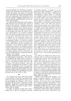 giornale/TO00189526/1907/unico/00000129