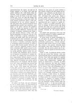 giornale/TO00189526/1907/unico/00000130