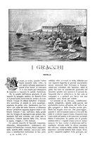 giornale/TO00189526/1907/unico/00000133