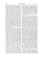 giornale/TO00189526/1907/unico/00000134