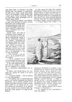 giornale/TO00189526/1907/unico/00000135