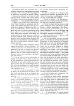 giornale/TO00189526/1907/unico/00000136