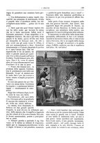 giornale/TO00189526/1907/unico/00000137