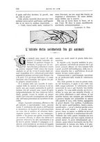 giornale/TO00189526/1907/unico/00000138