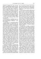 giornale/TO00189526/1907/unico/00000139