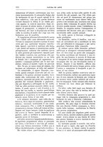 giornale/TO00189526/1907/unico/00000140