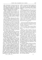 giornale/TO00189526/1907/unico/00000141