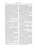 giornale/TO00189526/1907/unico/00000142