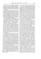 giornale/TO00189526/1907/unico/00000143