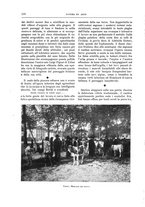 giornale/TO00189526/1907/unico/00000146