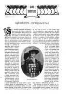 giornale/TO00189526/1907/unico/00000155