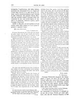 giornale/TO00189526/1907/unico/00000156