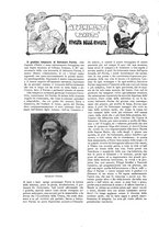 giornale/TO00189526/1907/unico/00000162