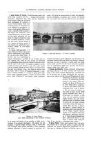 giornale/TO00189526/1907/unico/00000163