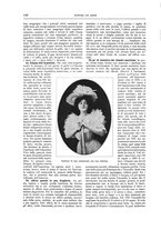 giornale/TO00189526/1907/unico/00000170