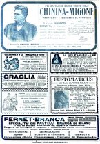 giornale/TO00189526/1907/unico/00000176