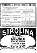 giornale/TO00189526/1907/unico/00000178