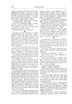 giornale/TO00189526/1907/unico/00000182
