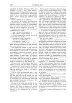 giornale/TO00189526/1907/unico/00000184