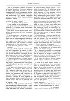 giornale/TO00189526/1907/unico/00000185