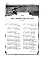 giornale/TO00189526/1907/unico/00000186