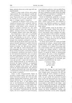 giornale/TO00189526/1907/unico/00000190