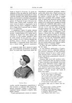 giornale/TO00189526/1907/unico/00000192