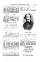 giornale/TO00189526/1907/unico/00000193