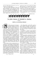 giornale/TO00189526/1907/unico/00000197