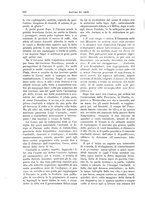 giornale/TO00189526/1907/unico/00000198