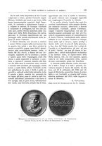 giornale/TO00189526/1907/unico/00000201