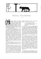 giornale/TO00189526/1907/unico/00000202