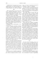 giornale/TO00189526/1907/unico/00000206