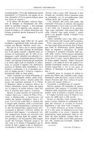 giornale/TO00189526/1907/unico/00000207