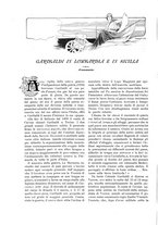 giornale/TO00189526/1907/unico/00000208